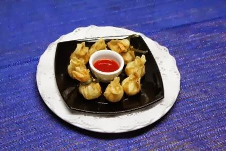 Imagen 23 Clínica Cirugía estética Doctora Durbán foto