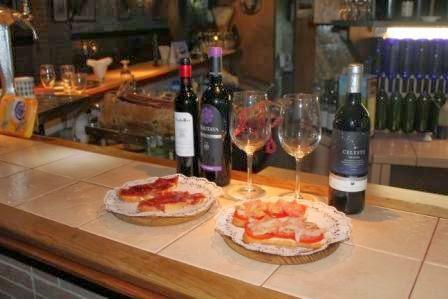 Imagen 24 Clínica Cirugía estética Doctora Durbán foto