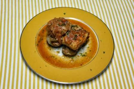 Imagen 27 Clínica Cirugía estética Doctora Durbán foto