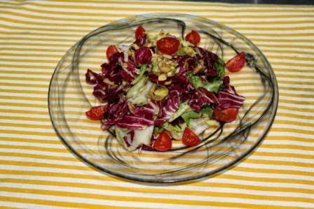 Imagen 28 Clínica Cirugía estética Doctora Durbán foto