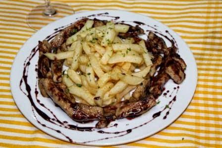 Imagen 29 Clínica Cirugía estética Doctora Durbán foto