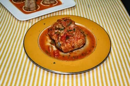 Imagen 30 Clínica Cirugía estética Doctora Durbán foto