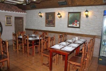 Imagen 31 Clínica Cirugía estética Doctora Durbán foto