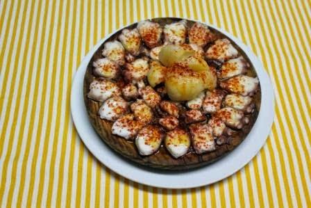 Imagen 32 Clínica Cirugía estética Doctora Durbán foto