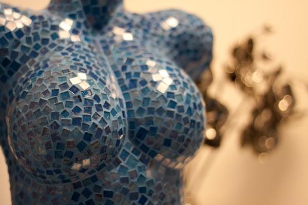 Imagen 5 Clínica Cirugía estética Doctora Durbán foto