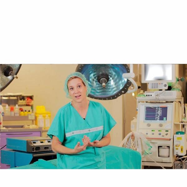 Imagen 6 Clínica Cirugía estética Doctora Durbán foto