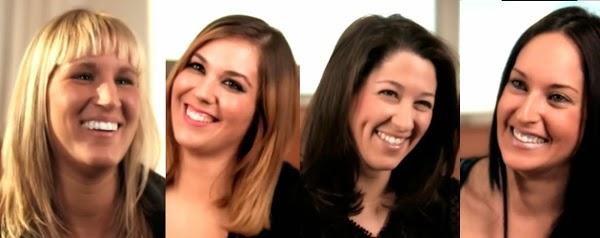 Imagen 7 Clínica Cirugía estética Doctora Durbán foto