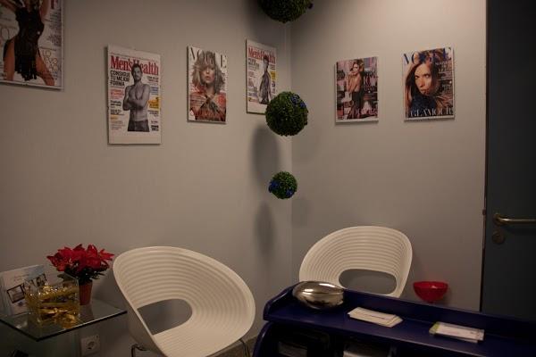 Imagen 8 Clínica Cirugía estética Doctora Durbán foto