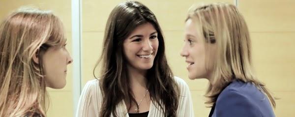 Imagen 10 Clínica Cirugía estética Doctora Durbán foto