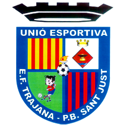 Imagen 1 Oficina de Correos foto