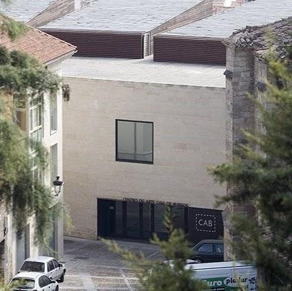 Imagen 11 Oficina de Correos foto