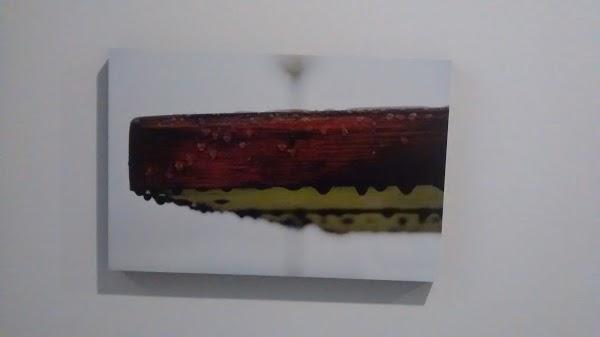 Imagen 14 Oficina de Correos foto