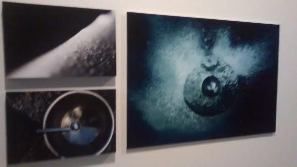 Imagen 15 Oficina de Correos foto