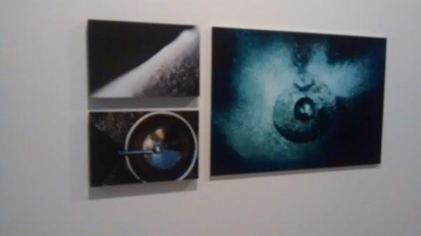 Imagen 16 Oficina de Correos foto