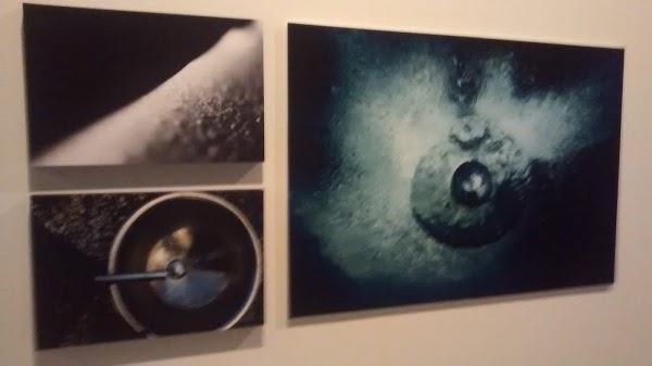 Imagen 17 Oficina de Correos foto