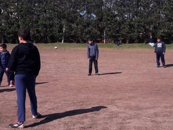 Imagen 19 Oficina de Correos foto