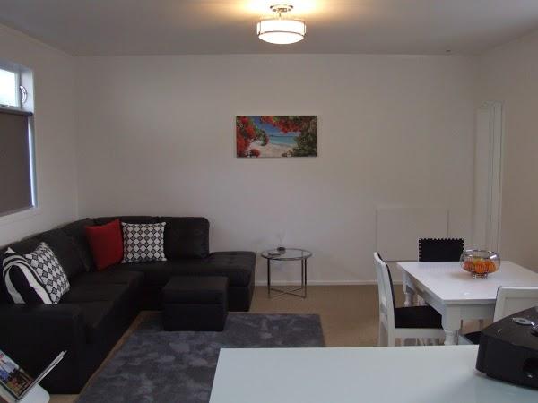 Imagen 3 Oficina de Correos foto