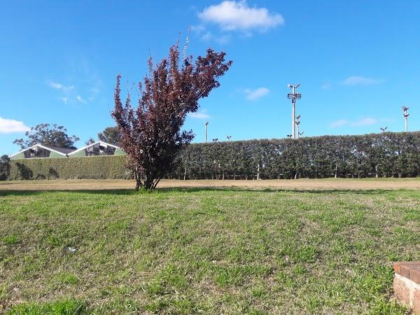 Imagen 22 Oficina de Correos foto