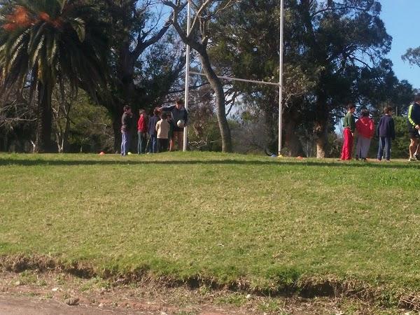 Imagen 23 Oficina de Correos foto