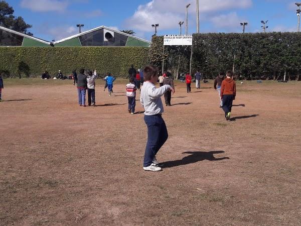 Imagen 24 Oficina de Correos foto