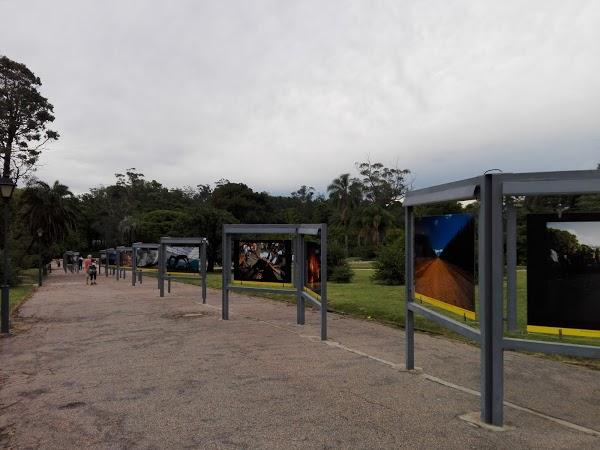 Imagen 26 Oficina de Correos foto