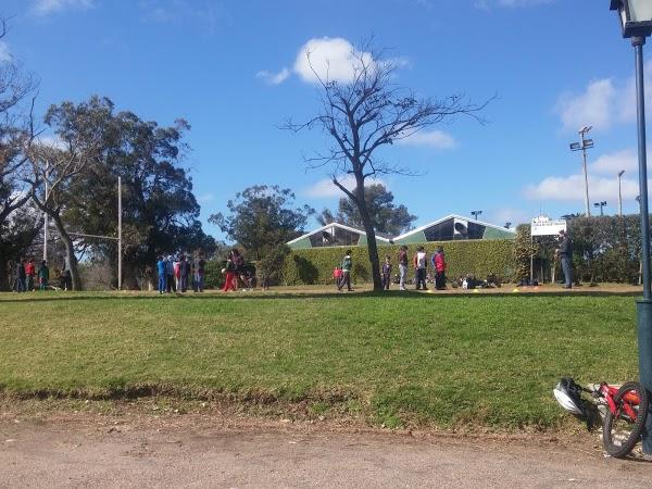 Imagen 27 Oficina de Correos foto