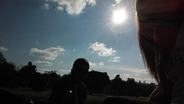 Imagen 29 Oficina de Correos foto