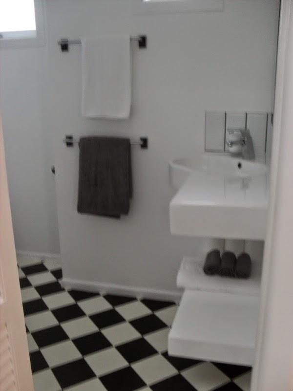 Imagen 6 Oficina de Correos foto