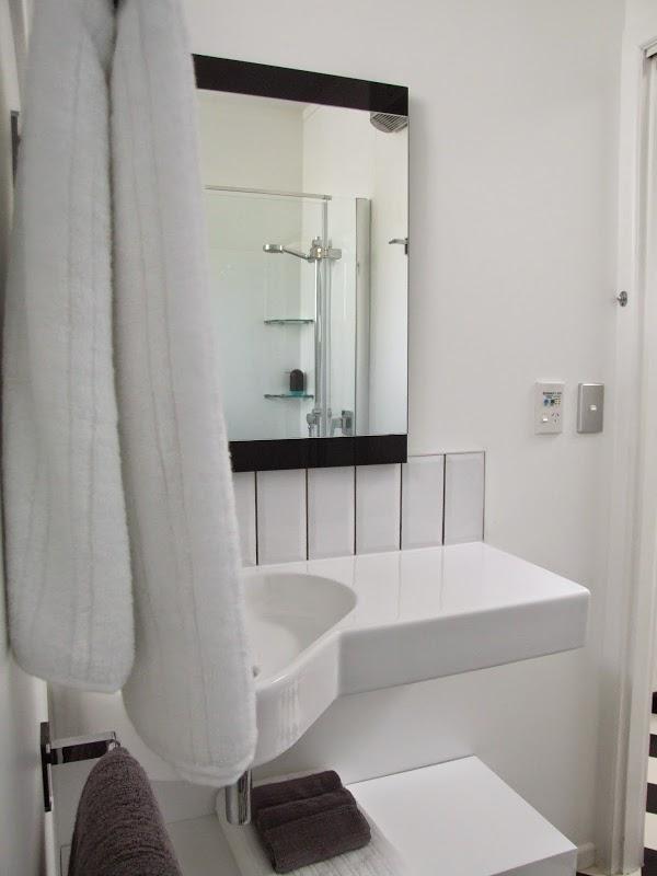 Imagen 7 Oficina de Correos foto