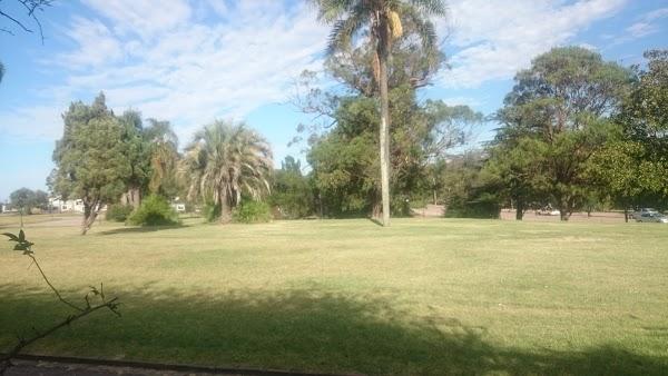 Imagen 73 Hostal Acuamar-Playamar foto