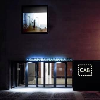 Imagen 9 Oficina de Correos foto