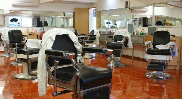 Imagen 1 First Presbyterian Church foto