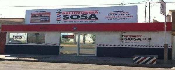 Imagen 2 First Presbyterian Church foto