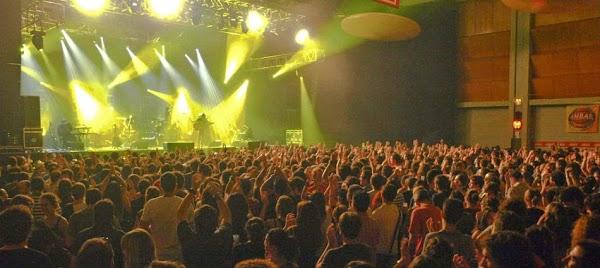 Imagen 16 Aprestos de Laneria SA foto