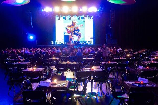 Imagen 19 Aprestos de Laneria SA foto