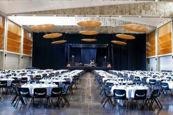 Imagen 21 Aprestos de Laneria SA foto