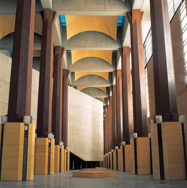 Imagen 31 Aprestos de Laneria SA foto