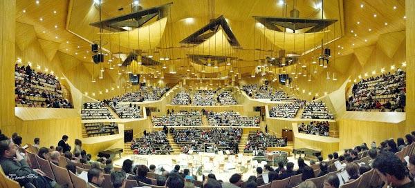 Imagen 32 Aprestos de Laneria SA foto