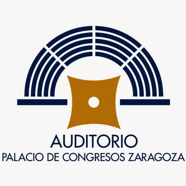 Imagen 33 Aprestos de Laneria SA foto