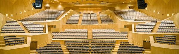 Imagen 34 Aprestos de Laneria SA foto