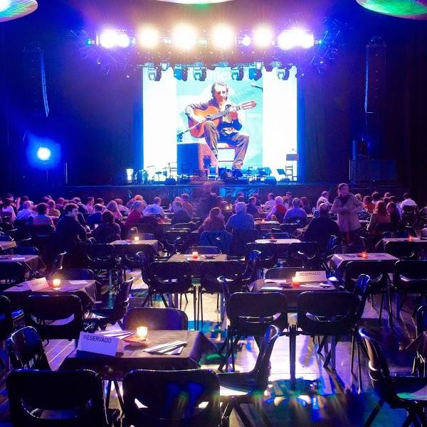 Imagen 5 First Presbyterian Church foto