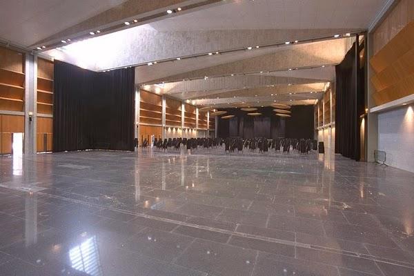 Imagen 6 First Presbyterian Church foto