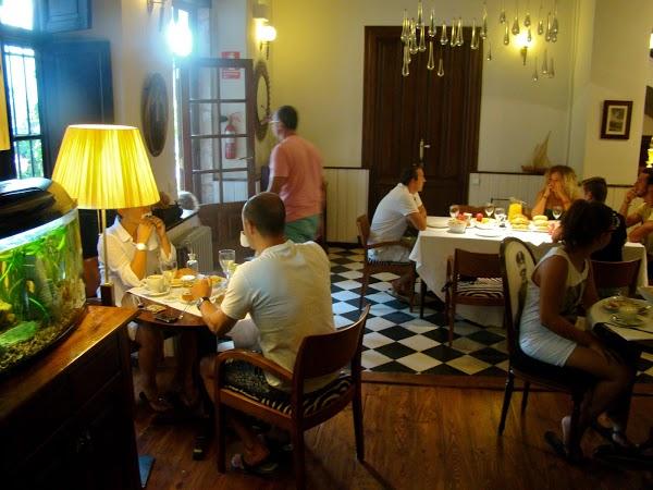 Imagen 30 El Taller de Las Manualidades Y Enmarcacion foto