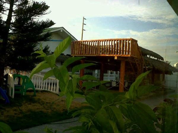 Imagen 1 Summer Glen Construction Offic foto