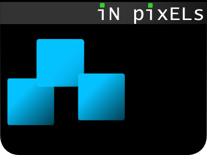 Imagen 2 Summer Glen Construction Offic foto