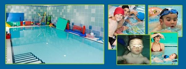 Imagen 3 Summer Glen Construction Offic foto