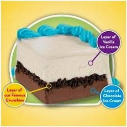 Imagen 8 Summer Glen Construction Offic foto