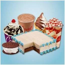 Imagen 9 Summer Glen Construction Offic foto