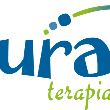 Imagen 10 Summer Glen Construction Offic foto