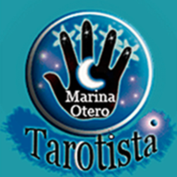 Imagen 20 Belda Manises foto